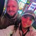 Wade Parks - Facebook