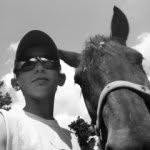 Wade Parks - @cowboy_wade - Instagram