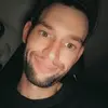 Wade Sparks - @wade.sparks6 - TikTok
