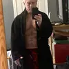 Wade Sparks - @wade.sparks8 - TikTok