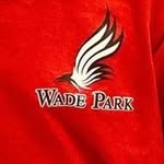 @wadepark_sleeppage - Instagram