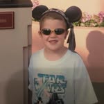 @wade.parrill - Instagram