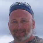 Wade Parr - Facebook
