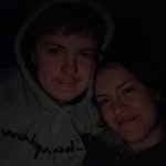 Wade Parr - @parrwade - Instagram