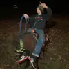 Wade Parr - @parrwade - TikTok