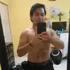 Wade Parra - @wadeparra - TikTok