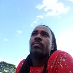Wade Parris - @wade.parris.56 - Instagram