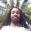 wade parris - @wadeparris - TikTok