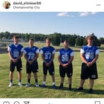 Wade Parrish - @wade_parrish_37 - Instagram