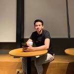 Wade Welles Parreño - @wadeparreno_ - Instagram