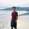 Wade Welles Parreño - @wadeparreno28 - TikTok