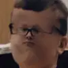Wadedparrill - @thecoochmaster69 - TikTok