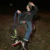 wadeparr3 - @wadeparr3 - TikTok
