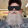 WadeParr - @wadeparr - TikTok