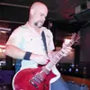 wadeparrott4 - @wadeparrott4 - TikTok