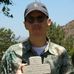 Wade Allen Parrish - Facebook