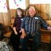 Wade Parrish - Facebook