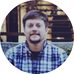 Wade Parrish - Facebook
