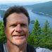 Wade Parrish - Facebook
