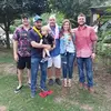 Wade Parrish - @wade.parrish5 - TikTok