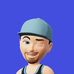 Wade Parrish - Facebook