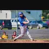 Wade Parrish - @wade.parrish6 - TikTok