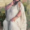 Wade Parrish - @user3315403526513 - TikTok