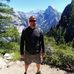 Wade Parrish - Facebook