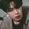 Wade Parrish - @belenadkins988770 - TikTok