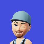 Wade Parrish - @parrishbrandon06 - Instagram