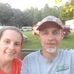 Wade Parrish - Facebook