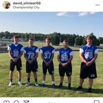Wade Parrish - @wade_parrish_37 - Instagram