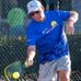 Wade Partridge - Facebook