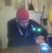 Wade Partridge - Facebook