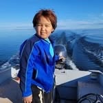 Wade Partridge - @wadesammy05 - Instagram