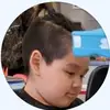 Wade_Partridge - @partridg37 - TikTok