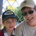 Wade Partridge - Facebook