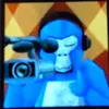Wade Partridge - @wade.partridge4 - TikTok
