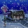Wade Partridge - @wade.partridge3 - TikTok