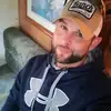 cody wade pate - @codypate3539 - TikTok