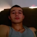 Wade Pate - @thegoochieman - Instagram