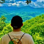 Wade Pate - @wade_wilson12 - Instagram