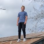 Wade Patek - @wadejpatek__ - Instagram