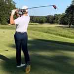 Wade Patek - @wade_patek - Instagram