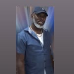 Wade Paterson - @wade.paterson.98 - Instagram