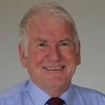 Wade Paterson - @wade.paterson.71 - Instagram