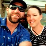 Wade Paterson - @wadepaterson - Instagram