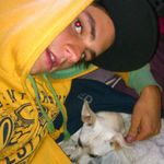 Wade Paterson - @paterson_wade - Instagram
