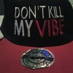 @wadepate - Instagram