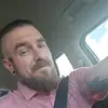 wade.pate.dev - @wadepate0 - TikTok